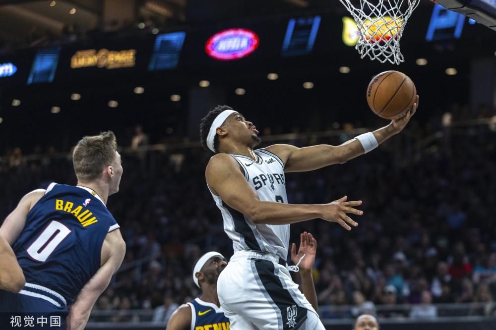 业发展路径 业发展路径