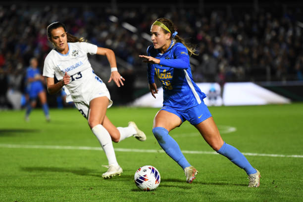 稳定的首发 稳定的首发