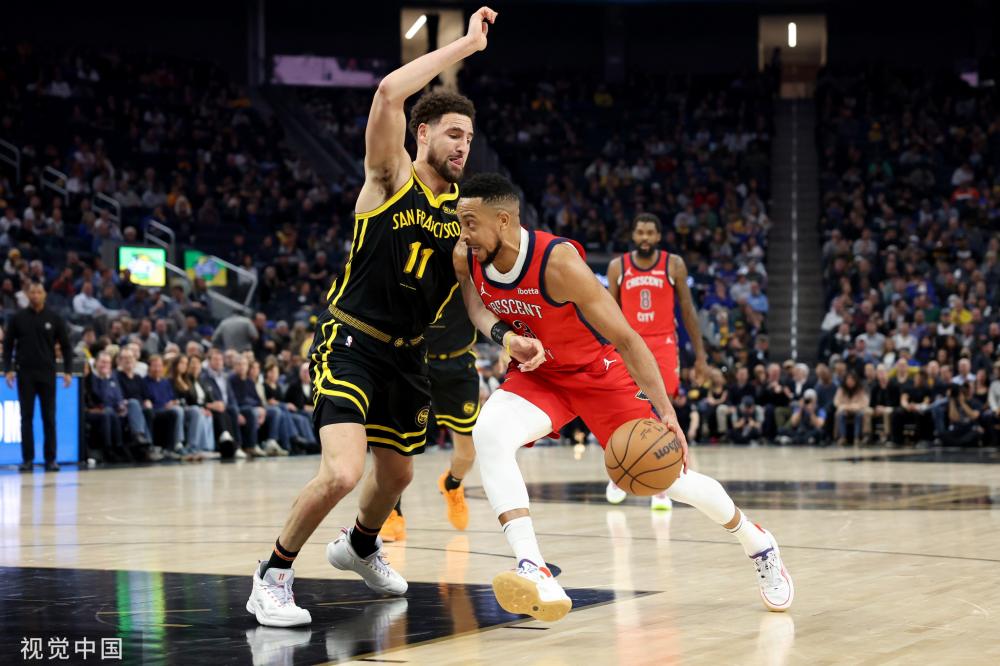 雷亚尔实现 雷亚尔实现