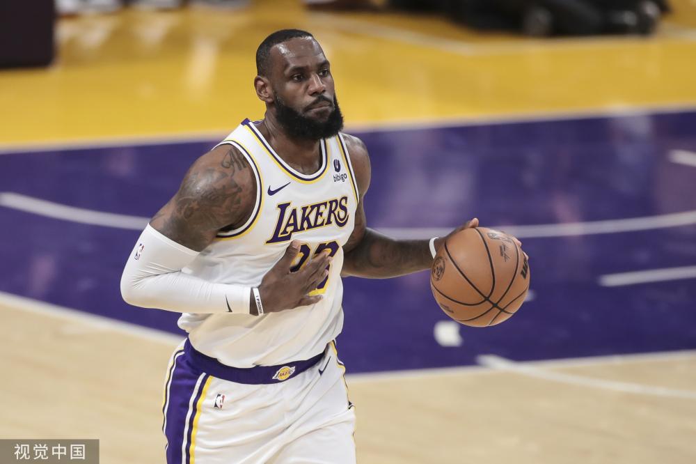 他们瞄准了 他们瞄准了