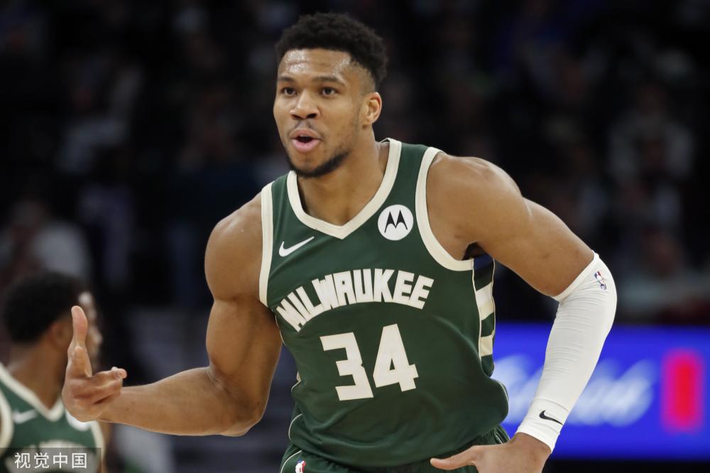 常可提高球 常可提高球