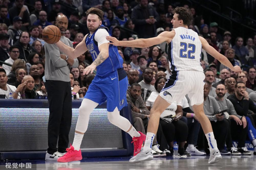 运动的无限 运动的无限