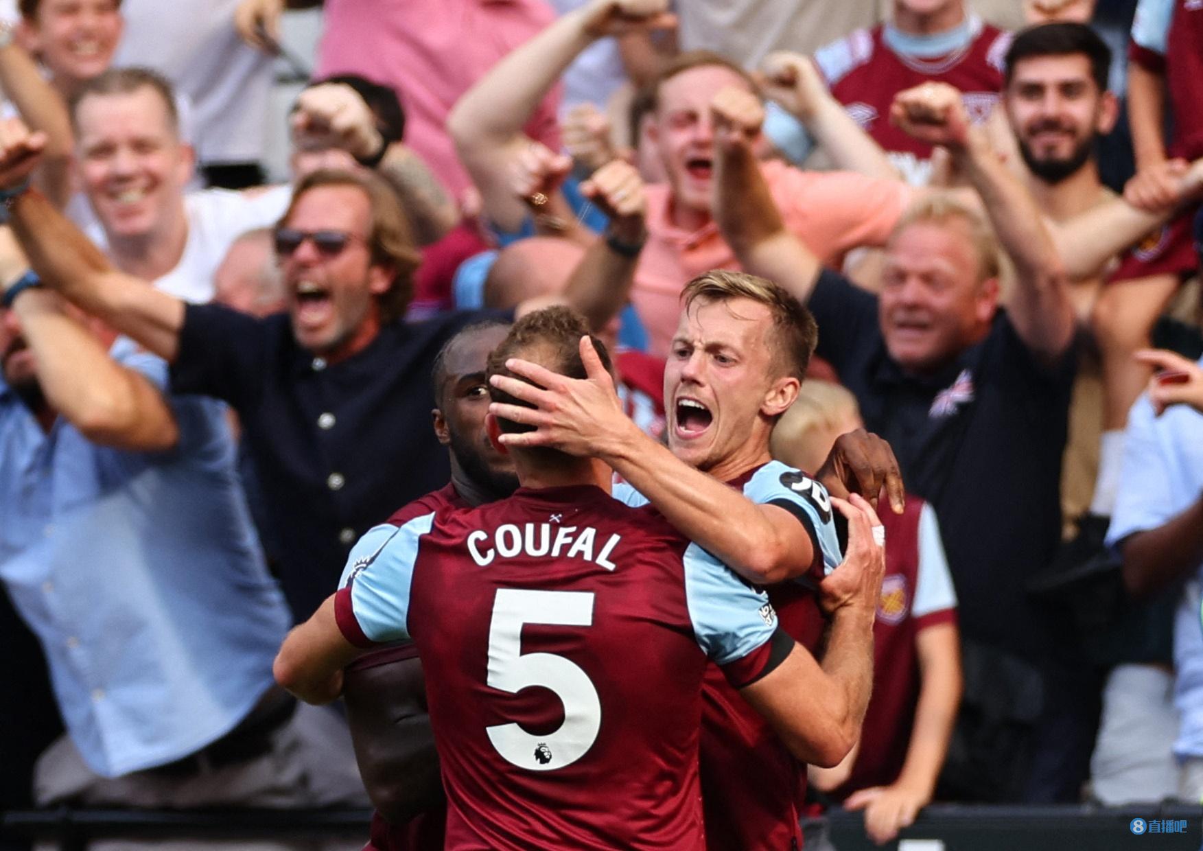 补席的重要 补席的重要