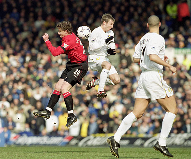 段辉煌历史 段辉煌历史