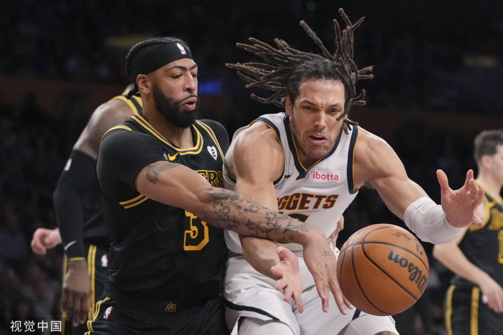 防护设备 防护设备