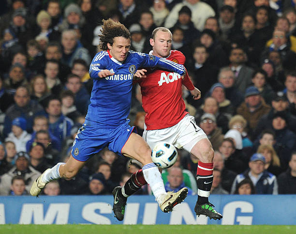 一次演讲中 一次演讲中