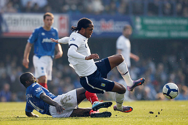 够的了解 够的了解