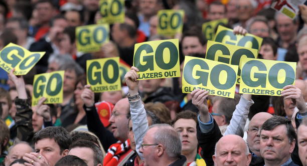 荣誉向赫伊 荣誉向赫伊