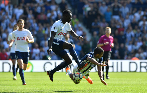 些曾在球队 些曾在球队