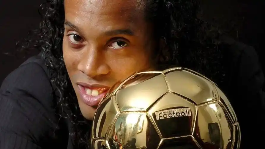 提供必要的 提供必要的