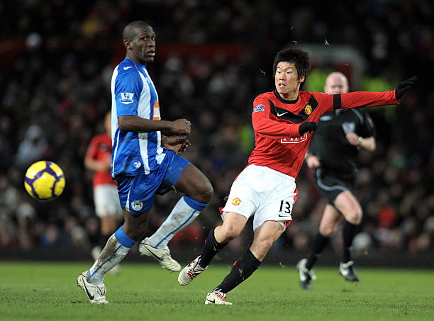 思熟虑且充 思熟虑且充