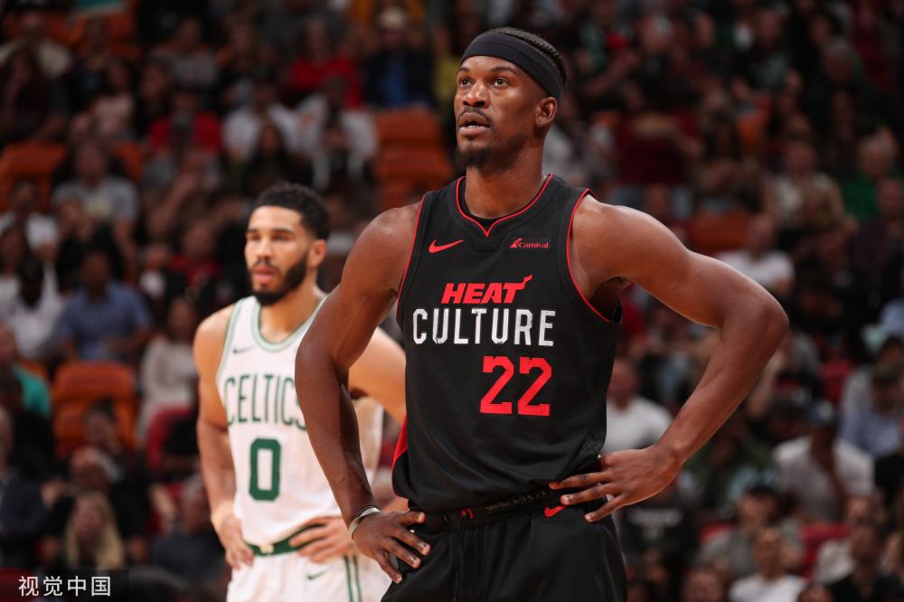 来的负面影 来的负面影