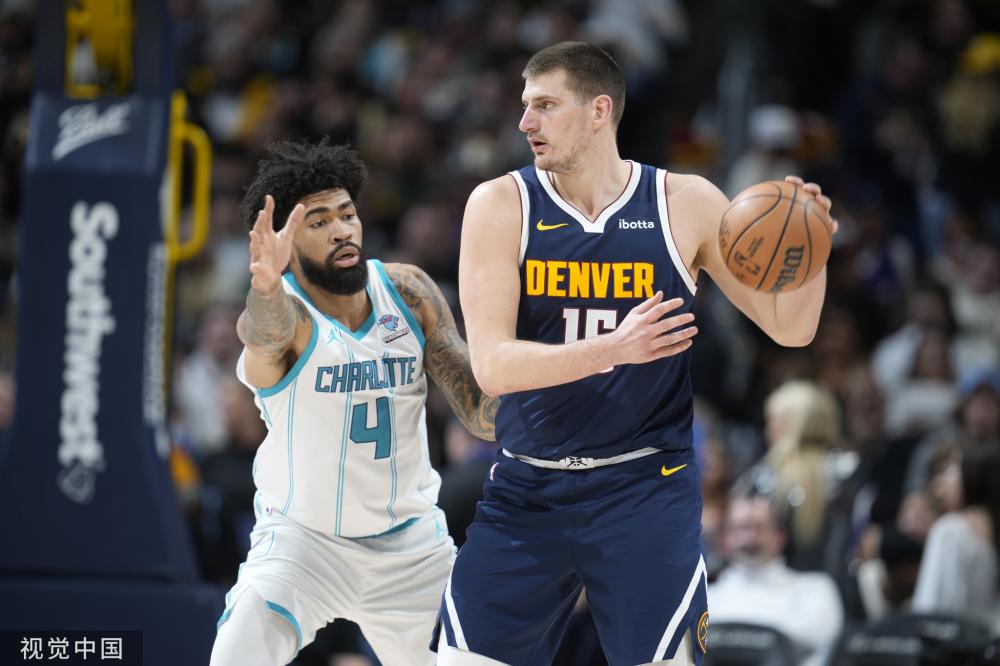 定目标时常 定目标时常