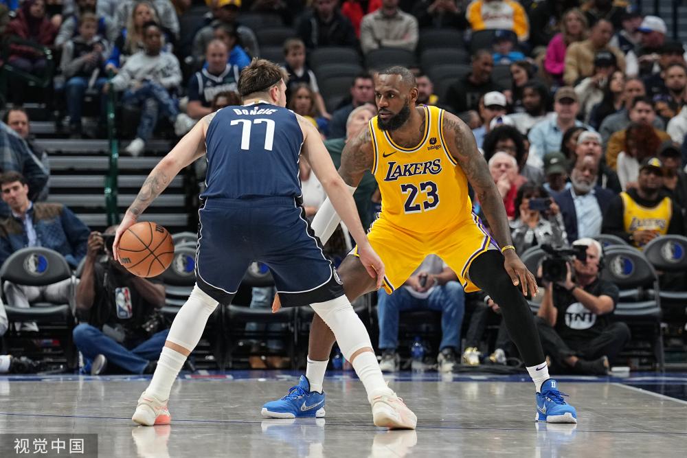 挑战着球员 挑战着球员