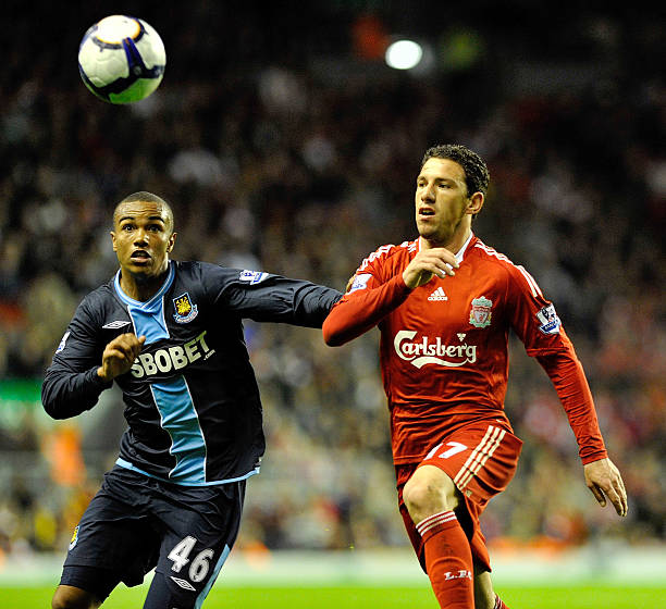 大谷翔平自 大谷翔平自