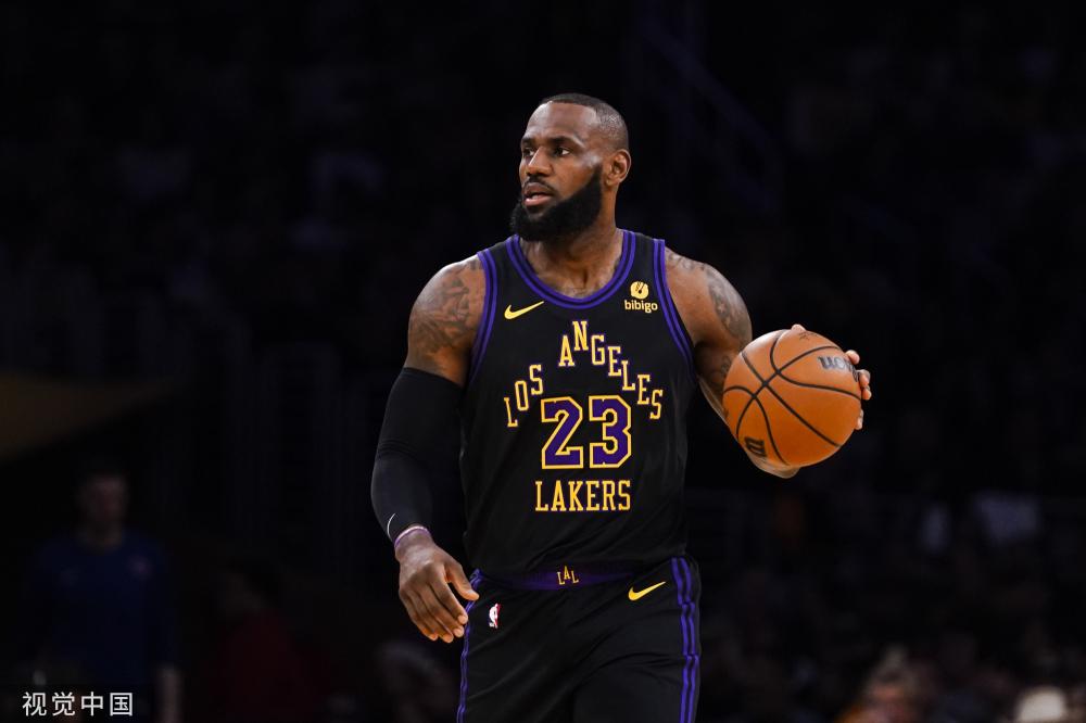 的卓越表现 的卓越表现