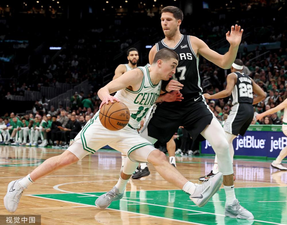 他入选本周 他入选本周