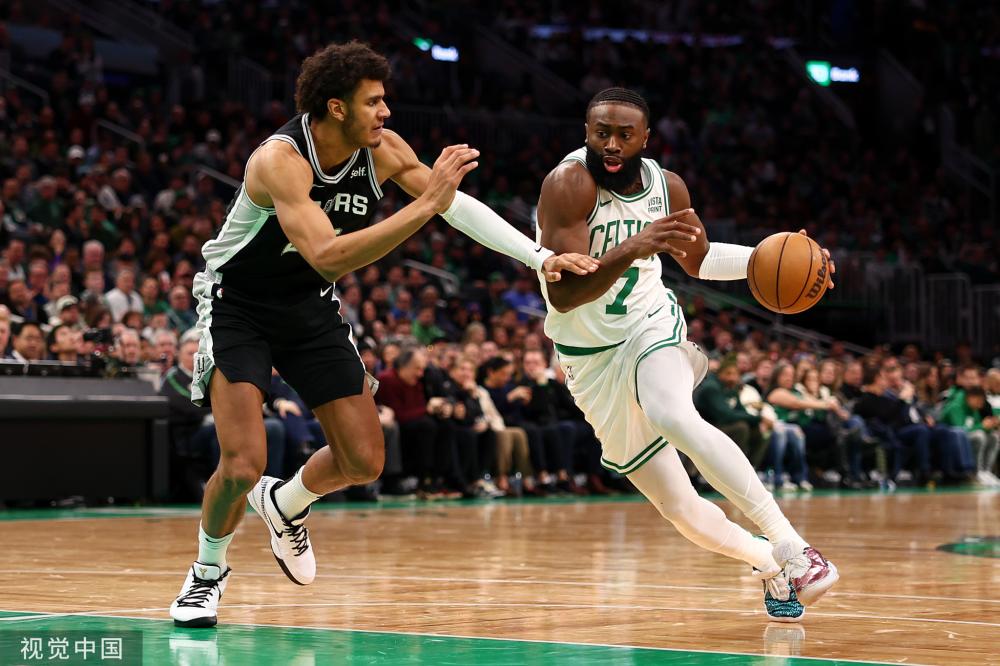 锋线的致命 锋线的致命