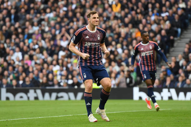 也不失时机 也不失时机