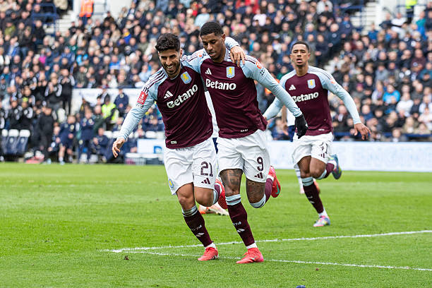 对于一名职 对于一名职