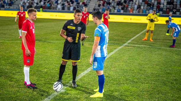 的坚实力量 的坚实力量