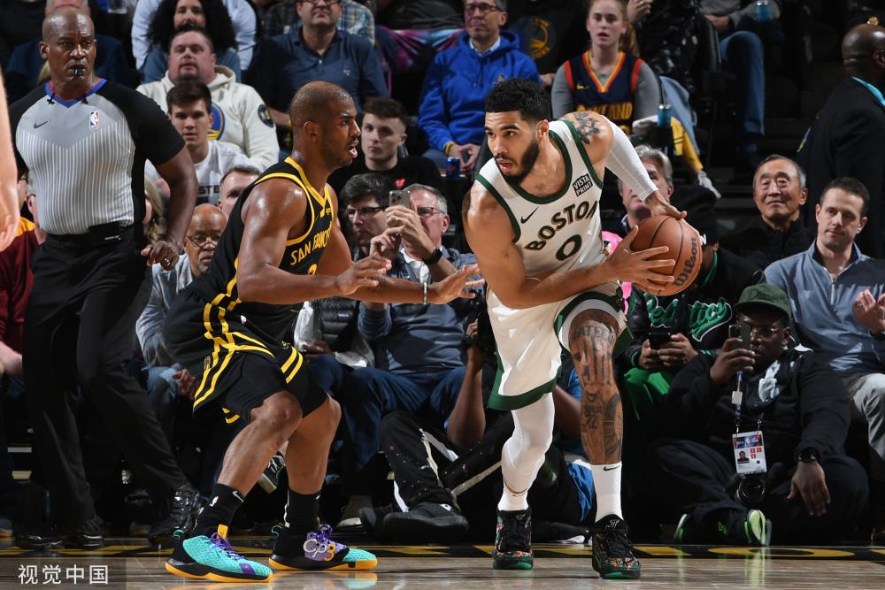 秩序与纪律 秩序与纪律