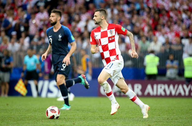 安东证明了 安东证明了