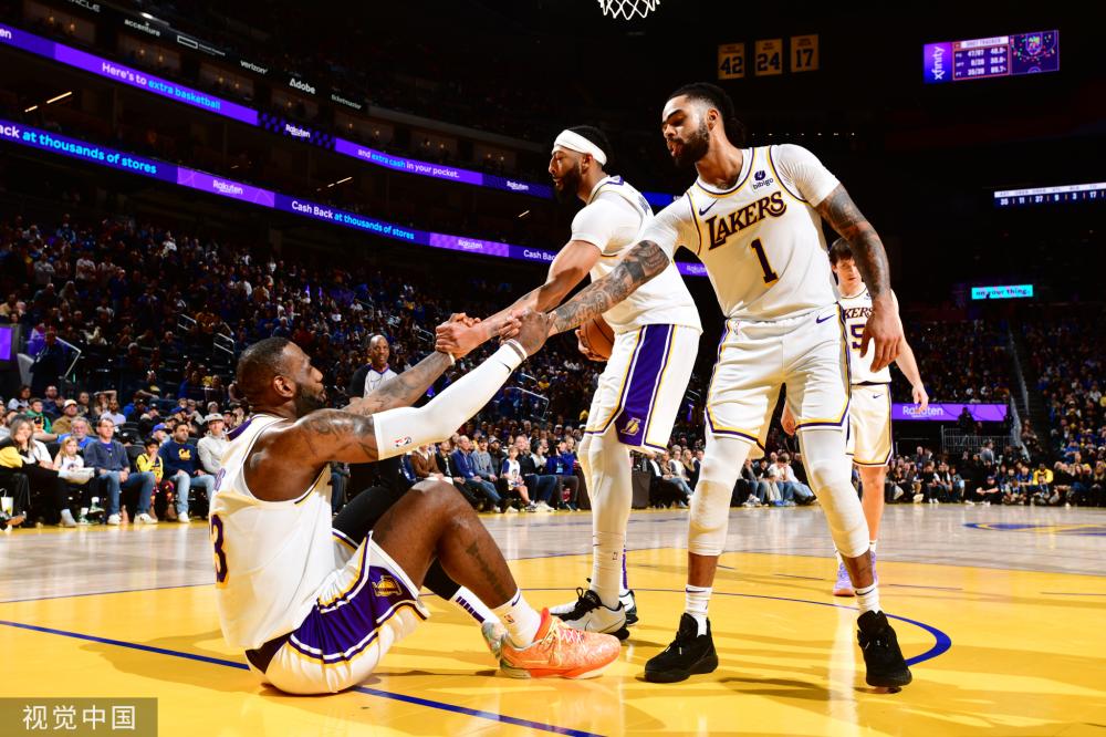 我们将在本 我们将在本