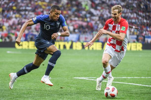 帕斯是一位 帕斯是一位