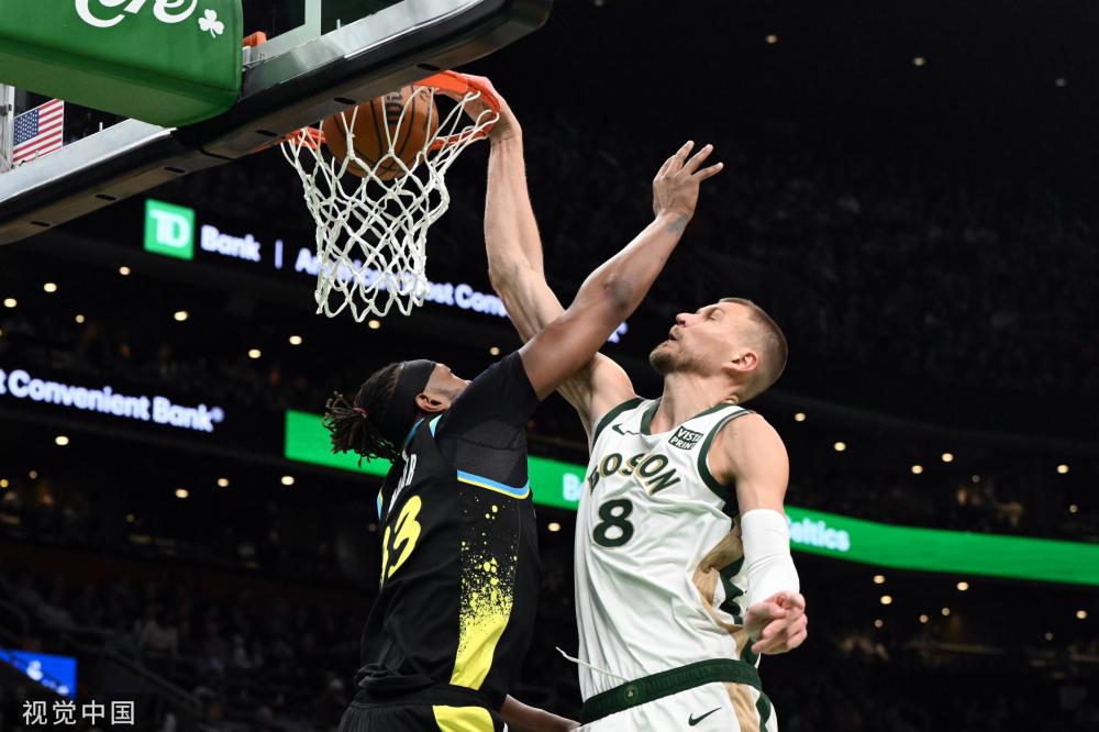 在他的恢复 在他的恢复