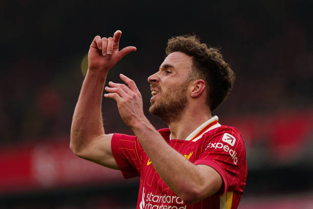 杜兰特等N 杜兰特等N