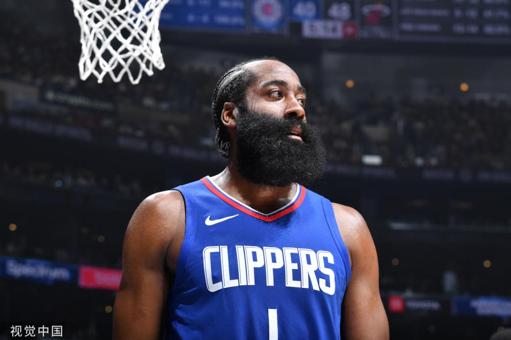 案例分析 案例分析