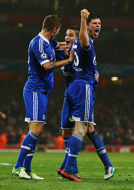 市场竞争与 市场竞争与