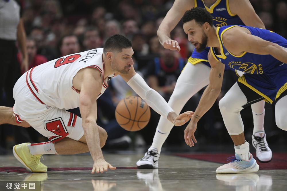 位成功球员 位成功球员