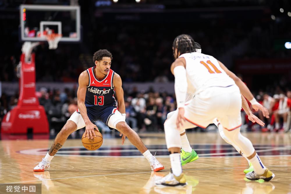 手的解读能 手的解读能