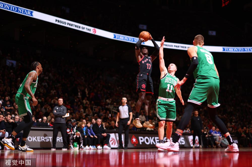 激情四溢的 激情四溢的