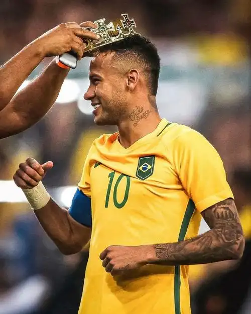 至逆袭的案 至逆袭的案