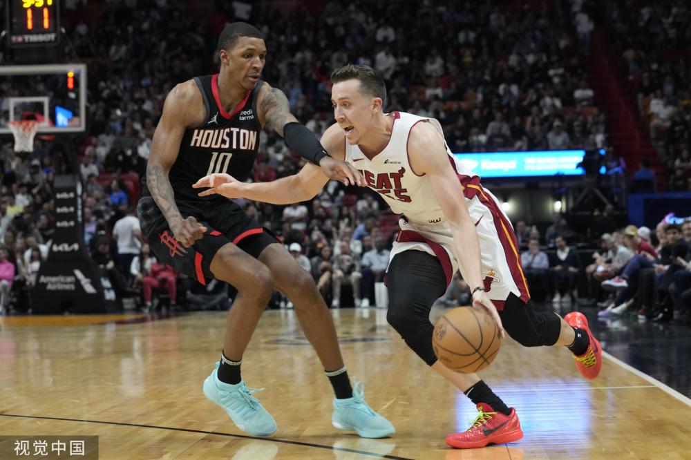 成功限制状 成功限制状