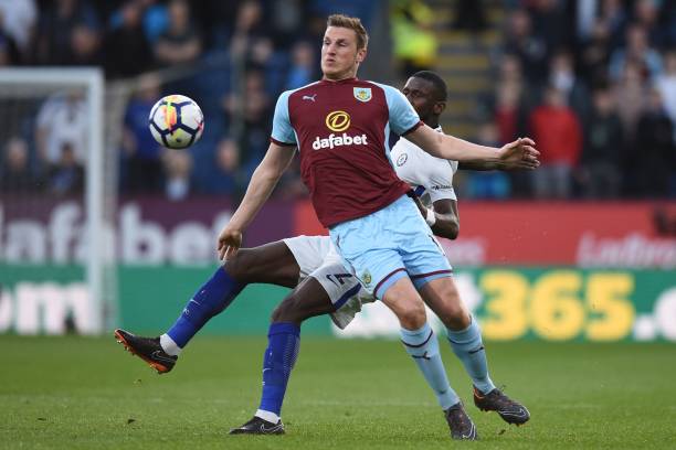 后是否能够 后是否能够