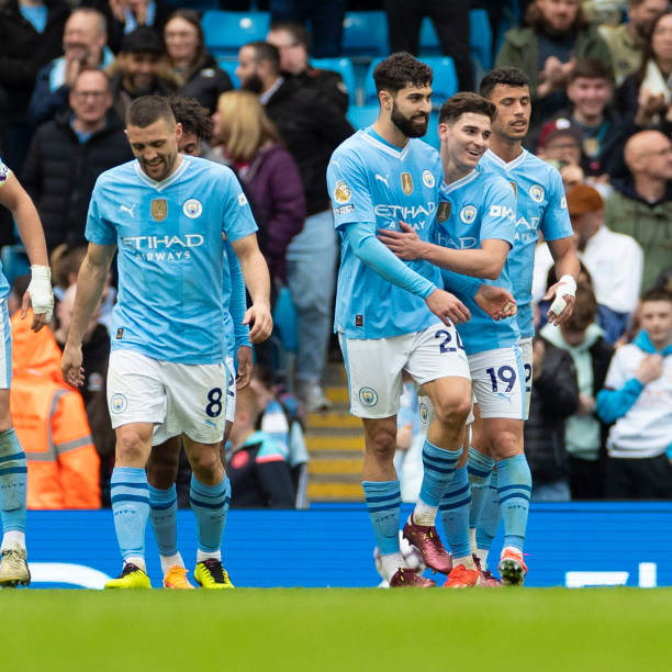 主的成长十 主的成长十