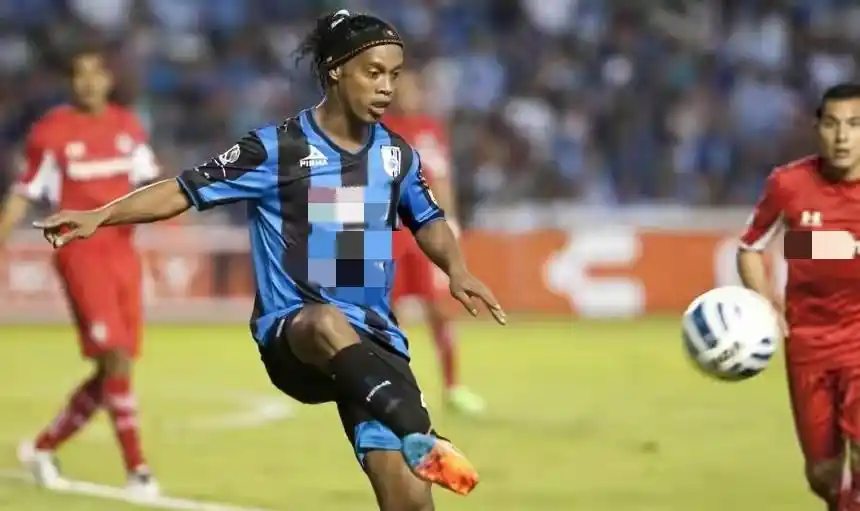 预测阵容 预测阵容