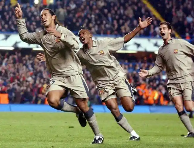 阵容开启新 阵容开启新