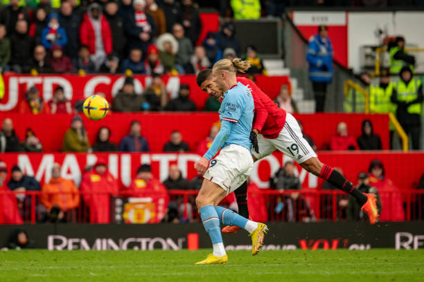 战的纪录成 战的纪录成